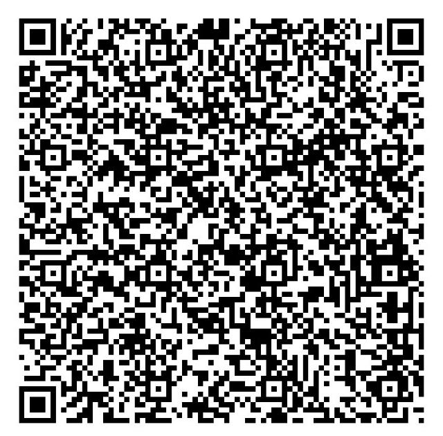 Zelle payment QR code for Bad Intentionz